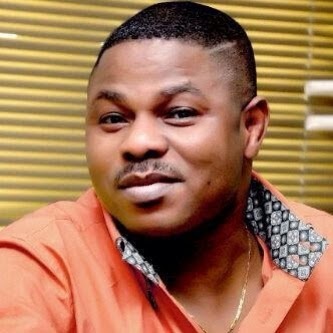 aiyefele Ayefele’s N800m music house: A litany of politically-motivated demolitions