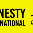 Fear in Zamfara as bandits ramp up attacks —Amnesty Int’l