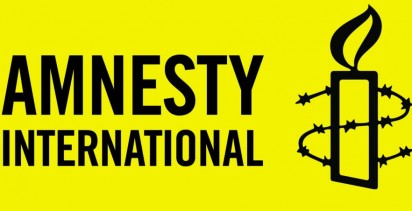 amnesty e1445286937164 Amnesty Int'l hails Senate's move to probe military