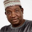 Re-election: Lalong loses support of key ally in Plateau