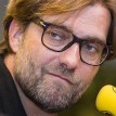 Title race question draws fury from Klopp in Munich