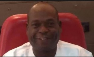 Adedotun-Durojaiye