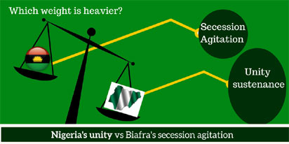 Biafra-vs-Nigeria