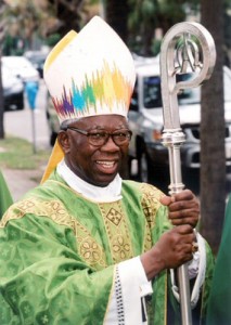 Cardinal-Francis-Arinze