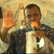 What transpired in my detention camp — Mbaka opens up