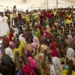 One killed, 2,000 persons displaced as bandits sack 10 Katsina LG villages
