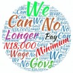NECA explains minimum wage