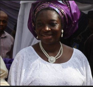 Ekwunife