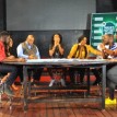 Change of guards at MTV Base’s parent company, ViacomCBS Networks Africa