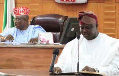 ambode2