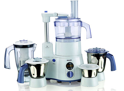 on the go blender on the go blender