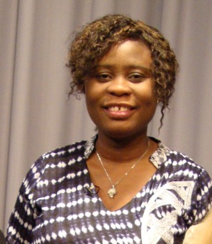 Bukola