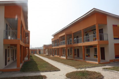 reopening schools