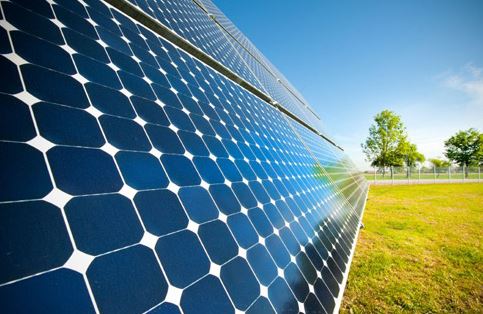 solar AMG unveils Proyten hybrid solar solution
