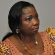 Nigerian mission, Dabiri-Erewa condemn Nigerian killed by fellow Nigerian in S’Africa