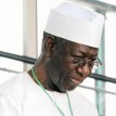 Why I’m not celebrating my 85th birthday — Anenih