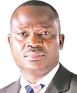evolution of land legislation in nigeria The evolution of grazing reserves in nigeria, are pivotal in grazing reserve development in nigeria homestead is not a serious land issue in nigeria. evolution of land legislation in nigeria The evolution of grazing reserves in nigeria, are pivotal in grazing reserve development in nigeria homestead is not a serious land issue in nigeria.