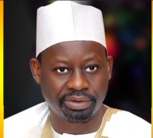 Dankwambo