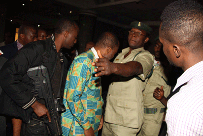 File: Nnamdi kanu