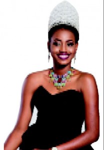 Caroline Oresanya Yetunde,