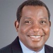 2019: Why Plateau earnestly desires Lalong again
