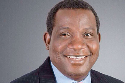 Lalong P 2019: Why Plateau earnestly desires Lalong again