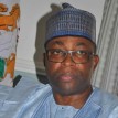 Bauchi Finance Commissioner resigns