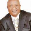 APC ‘ll floor PDP in Delta, says Igbuya