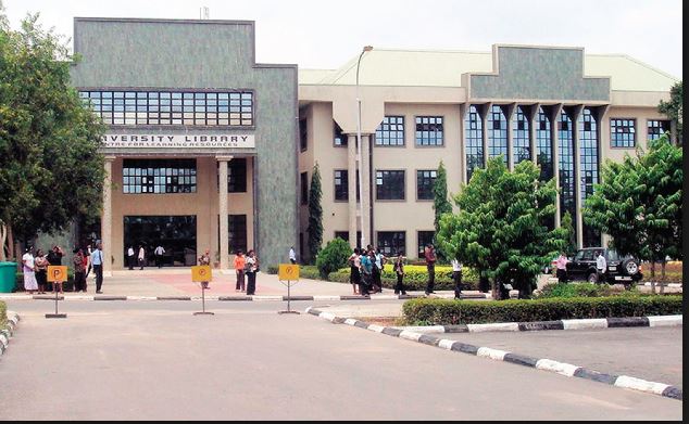 Covid-19: Redeemer’s University refutes virus outbreak on campus