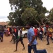 Breaking: Many feared dead, scores injured, houses razed in fresh Agatu communal clash