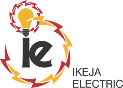 Ikeja Electric