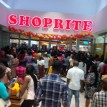 FCCPC casts shadows on Shoprite exit from Nigeria