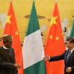FG to get N245.6bn China loan for section V of East-West road