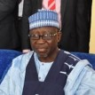 Count me out of Atiku’s presidential ambition— Al-Makura