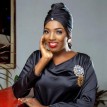 Why 2018 has been a  nightmare for me — Annie Idibia