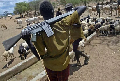 Armed Fulani herdsmen FG trivialising killings by herdsmen —Christian Council