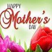Mothering Sunday: Mothers should be helpmates, submissive