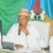 Gov. Shettima endorses Prof. Umara-Zulum successor