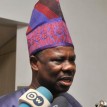 Breaking: Ogun Chief of Staff resigns