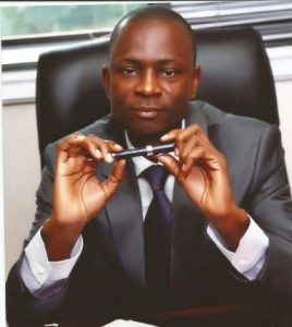 Robert-Azibaola
