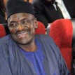 Alleged N9.7bn Fraud: Court acquits Ex-Air Chief, Dikko on 6 out of 7-count charge