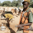 Farmers/herders clash: Anyone who bears arms unlawfully must be arrested —Presidency