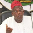 We are loyal card-carrying members of our great party, Kano new Speaker tells Ganduje