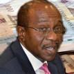 Breaking: CBN restricts sale of forex to importers of textiles