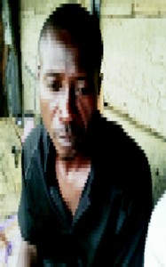 Chinedu