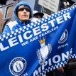 Leicester city to face Cardiff after Vichai’s tragic death