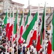 Presidential polls: Katsina PDP reject results over alleged irregularities