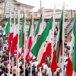 Presidential polls: Katsina PDP reject results over alleged irregularities