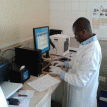 Medical diagnosis: SYNLAB Nigeria debuts in Calabar