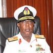 Only nine of 33 security points on Lagos waterways manned — Navy